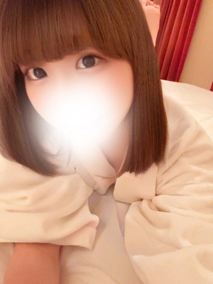 リリア NEW