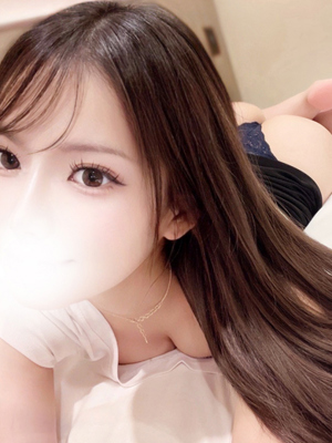 リナ　完全未経験