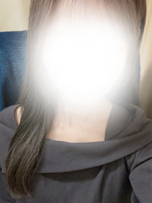 アスナ