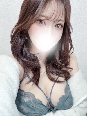 オトハ【SPECIAL】