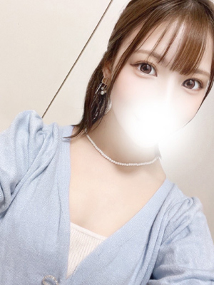 レン