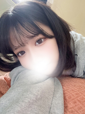 オト　