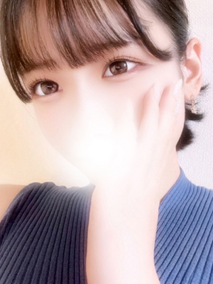 オト　