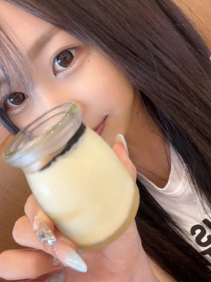 メロ　NEW