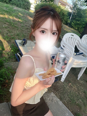 モモナ NEW