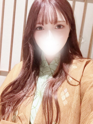 リル NEW