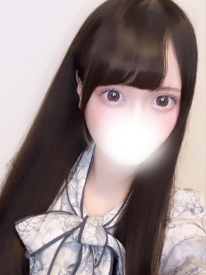 アザラシ