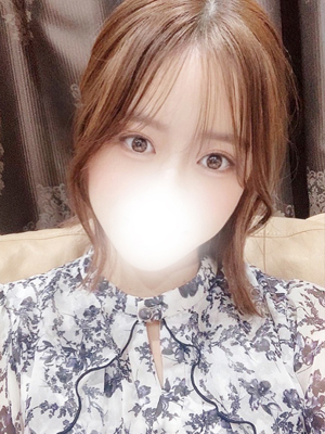 メグ