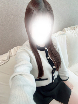 メグミ　NEW