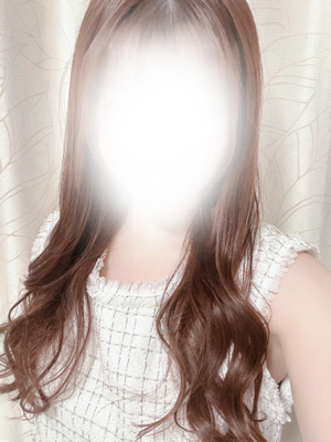 メグミ　NEW