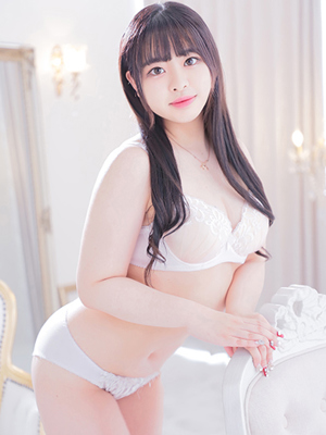 白岩なの