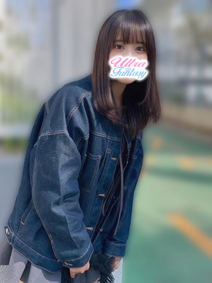 小日向ちい