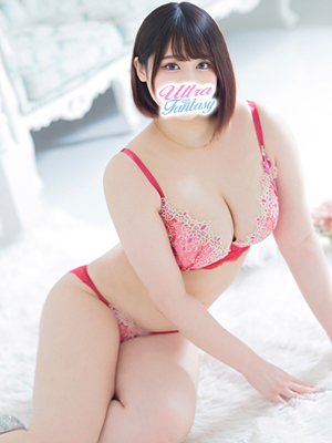 望月そら