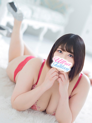 望月そら