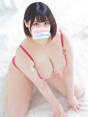 望月そら