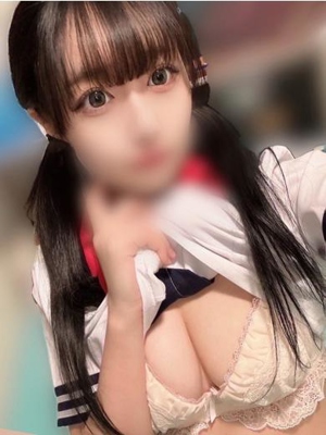 天神かほな