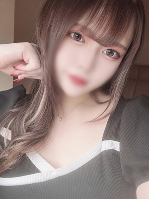 月深えま