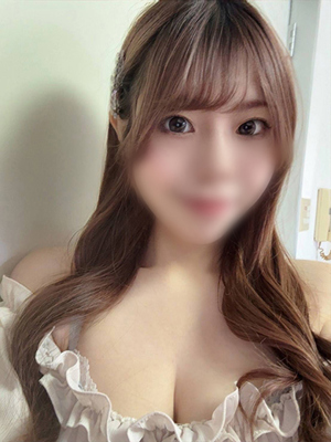 四宮かぐや