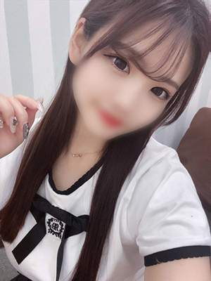 夢見留すず