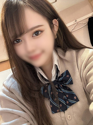 月深えま※つぐみ