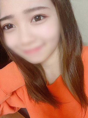 神楽ちよ