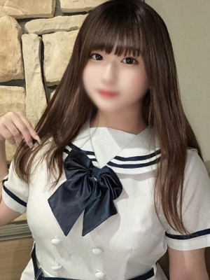 百瀬なの