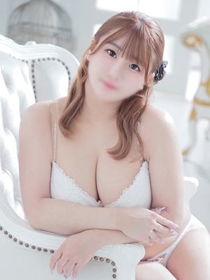 百瀬なの