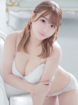 百瀬なの