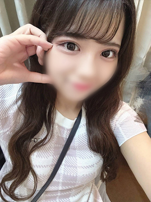山崎あこ