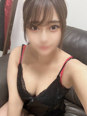 星川れいか