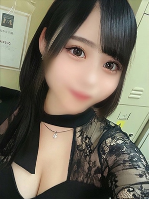 黒瀬みどり