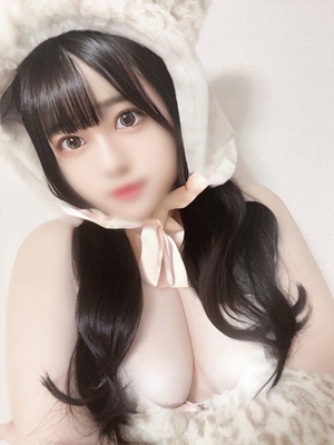 中条みるか