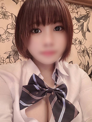 天使あおい