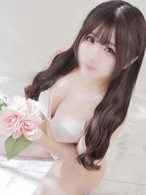 咲野もか
