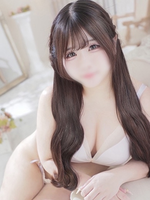 咲野もか
