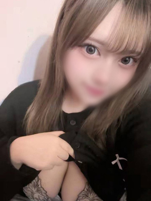 涼風うた