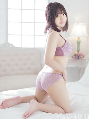 清水まりの
