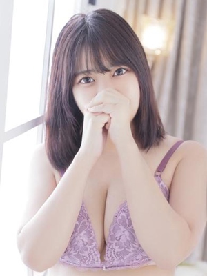 清水まりの