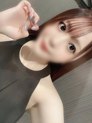早坂みれい