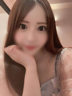 早坂みれい
