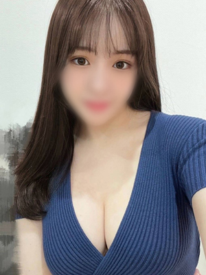 篠原ことね