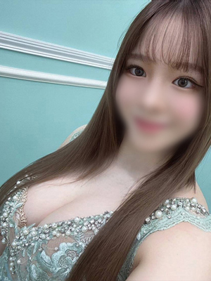 篠原ことね