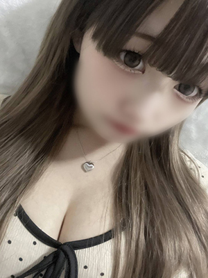 甘姫しゅな