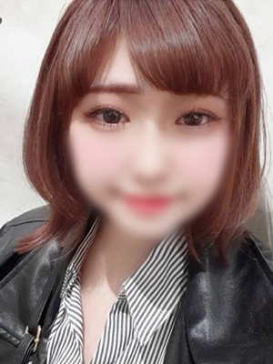 吉沢るな