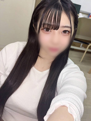 愛洲れん