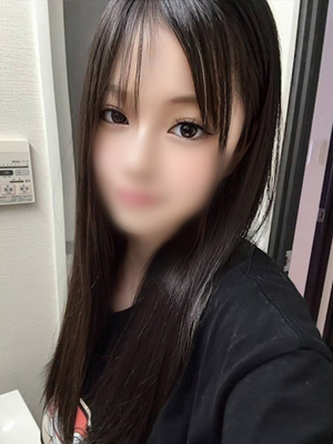 堀北ここあ