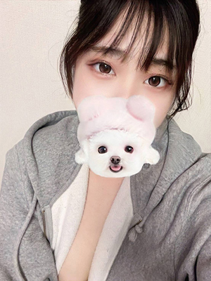 沢尻なぎ