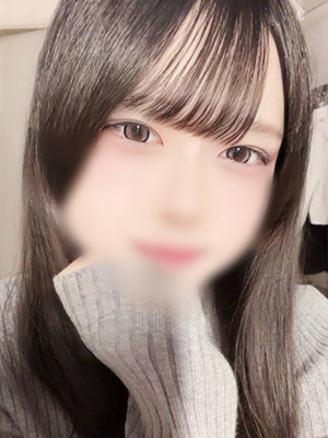 華城あむ