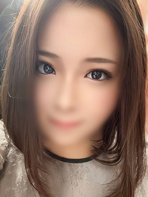 雪乃おとは