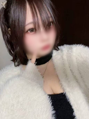 城ヶ崎ありあ